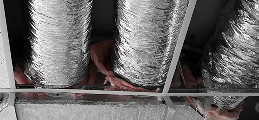 Scalable Commercial Multi‑Unit Dryer Vent Camera Inspection in Oklahoma City, OK