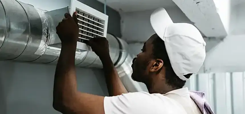 Our Licensed And Insured Cleaners in Oklahoma City, OK