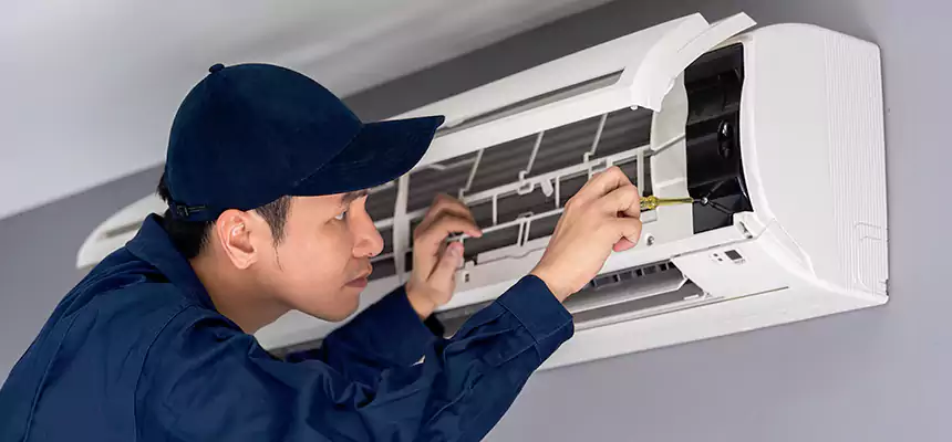 Fast HVAC Repair & Smart Installation Upgrades in Oklahoma City, OK