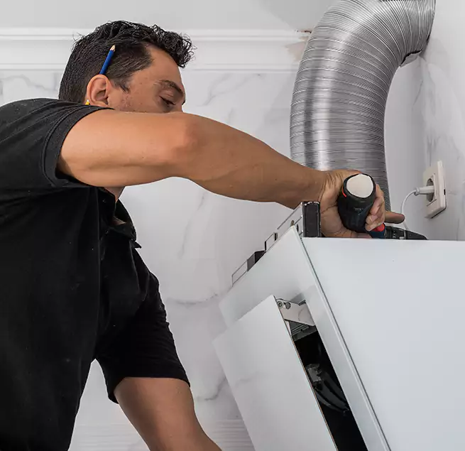 Why Homeowners & Businesses Trust Us Oklahoma City, OK?