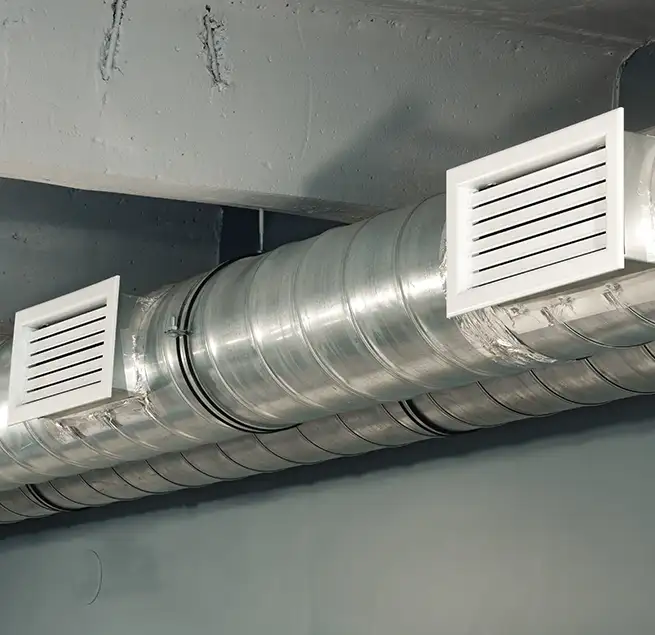 Why Homeowners Businesses Trust Us in Oklahoma City, OK