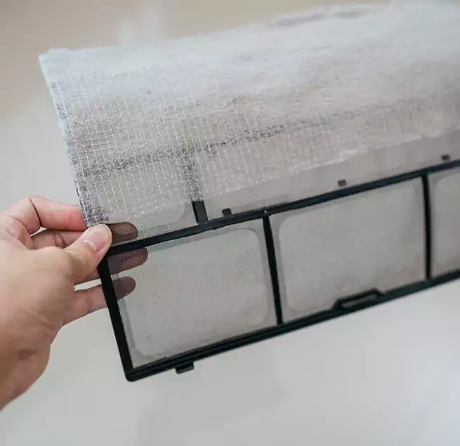 Why Homeowners & Businesses Trust Us in Oklahoma City, OK?