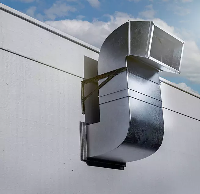 Why Homeowners & Businesses Trust Us in Oklahoma City, OK