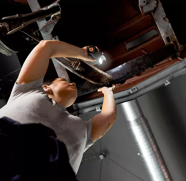 Why Homeowners & Businesses Trust Us Oklahoma City, OK